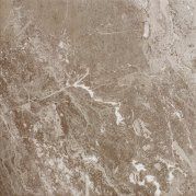 Напольная плитка Mountain Dark